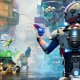 High on Life: l'autore commenta la scelta di unirsi a Xbox Game Pass e il successo del gioco