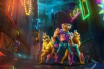 High on Life: la patch del day one aggiusta il frame-rate a 60 fps e tanto altro - Notizia