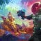 High On Life per PC è in sconto su Instant Gaming: è l'esilarante sparatutto dal creatore di Rick & Morty