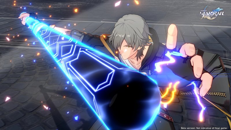 Honkai Star Rail 2022 04 28 22 007