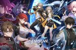 Honkai: Star Rail, annunciato il personaggio Imbibitor Lunae - Notizia
