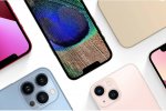 iOS 18.5 è disponibile, arrivano novità anche per iPhone 13 - Notizia