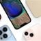 iOS 18.5 è disponibile, arrivano novità anche per iPhone 13
