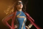 Ms. Marvel 1x02, la recensione di un episodio frenetico, divertente e introspettivo - Recensione