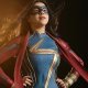 Ms. Marvel 1x02, la recensione di un episodio frenetico, divertente e introspettivo