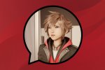 Kingdom Hearts: 'senza Sora finiscono i capitoli numerati', lasciateli finire allora - Notizia