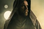 Star Wars: la serie TV Obi-Wan Kenobi è uno dei prodotti preferiti di George Lucas - Notizia