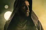 Star Wars: Obi-Wan Kenobi 1x05, la recensione del penultimo episodio su Disney+ - Recensione