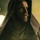 Star Wars: Obi-Wan Kenobi 1x05, la recensione del penultimo episodio su Disney+