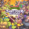 Teenage Mutant Ninja Turtles: Shredder's Revenge per Nintendo Switch