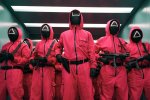Il nuovo trailer italiano di Squid Game Stagione 2 ci dà la carica in attesa dell'uscita su Netflix - Notizia