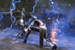 Steelrising: il trailer di lancio annuncia la disponibilità del gioco - Notizia