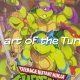 Teenage Mutant Ninja Turtles: Shredder's Revenge - Video diario sul comparto artistico
