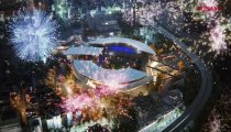 eFootball 2022 - Official Dream Team Trailer