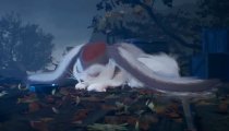 Chimeraland - Il trailer della registrazione globale