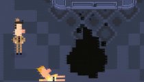 Atari Mania - Il trailer di annuncio