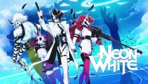 Neon White - Trailer di lancio