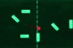 Atari Mania: trailer celebra la disponibilità di questa celebrazione della storia dei videogiochi - Notizia