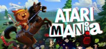 Atari Mania per PC Windows