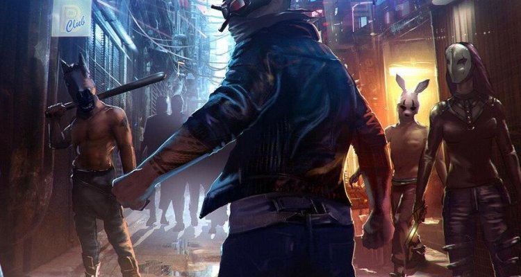 The tried and true of a brutal fighting game Midnight Fight Express