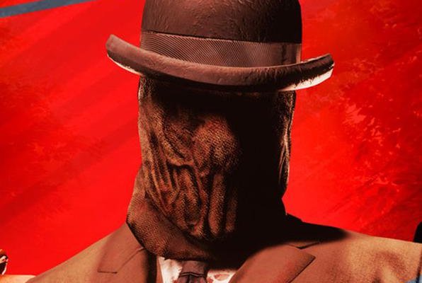 Sker Ritual is the tried and true version of a horror-toned wave shooter