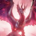 Monster Hunter Rise: Sunbreak ha raggiunto un nuovo traguardo di vendite, anche grazie a Wilds