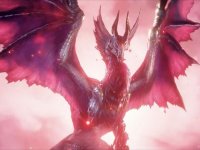 Monster Hunter Rise: Sunbreak ha raggiunto un nuovo traguardo di vendite, anche grazie a Wilds