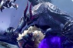 Monster Hunter Rise: Sunbreak, evento digitale di presentazione la prossima settimana - Notizia