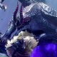 Capcom: i risultati finanziari segnalano guadagni in calo, ma i giochi vendono sempre di più