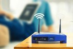 Router simili, prezzi diversi: una guida per scoprire cosa cambia davvero tra le periferiche di rete - Speciale