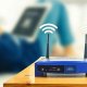 Router simili, prezzi diversi: una guida per scoprire cosa cambia davvero tra le periferiche di rete