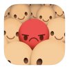 Overcrowded: Tycoon per iPhone