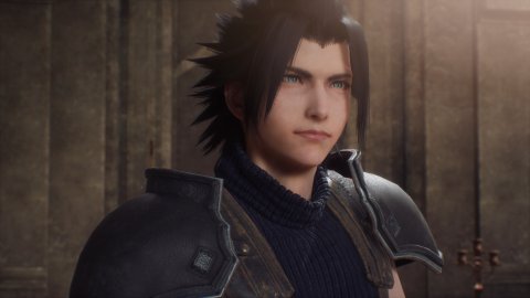 Are Final Fantasy 7 Remake and Crisis Core Linked? Fans will enjoy finding out how