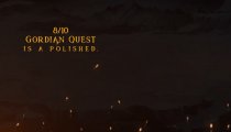 Gordian Quest - Trailer della data di uscita
