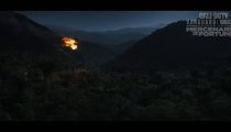 Call of Duty Vanguard e Warzone: Stagione 4 ‘Mercenaries of Fortune’ Cinematic trailer