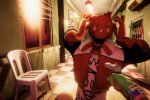 Anger Foot è pronto a scalciare anche su PlayStation: annunciata la versione PS5 con data di uscita - Notizia
