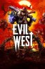 Evil West per Xbox One