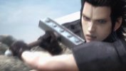 Crisis Core -Final Fantasy VII- Reunion per Xbox One