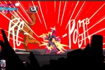 Cookie Cutter: periodo di uscita e un gameplay trailer per il metroidvania techno-pop-punk - Notizia