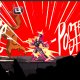 Cookie Cutter: periodo di uscita e un gameplay trailer per il metroidvania techno-pop-punk
