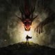 Dragon's Dogma 2: cosa aspettarsi da questo atteso seguito dopo l'annuncio ufficiale.