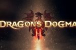 Dragon's Dogma 2, un nuovo trailer dal PlayStation Showcase - Notizia
