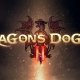 Dragon's Dogma 2 era stato già svelato dai dati rubati al database di GeForce Now