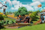 Lightyear Frontier, rinviato il lancio in accesso anticipato - Notizia