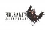 Final Fantasy 7: tutti gli annunci dell'evento di celebrazione del 25° anniversario - Notizia