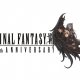 Final Fantasy 7: tutti gli annunci dell'evento di celebrazione del 25° anniversario