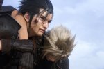 Final Fantasy 7 Rebirth annunciato per PS5 con un trailer, è la parte 2 del Remake - Notizia