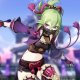Genshin Impact: un trailer presenta Kuki Shinobu, disponibile dalla prossima settimana