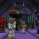 Minecraft e Lightyear: il nuovo DLC è un crossover con il film Disney Pixar