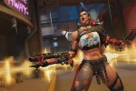 Overwatch 2: Blizzard sta risolvendo i problemi dei server, confermato un secondo attacco DDoS - Notizia